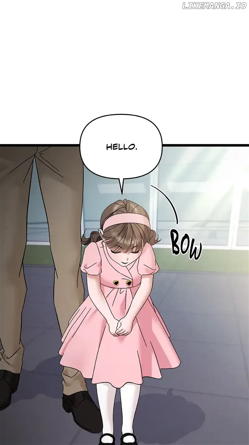 Apollo’s Heart Chapter 78 page 33