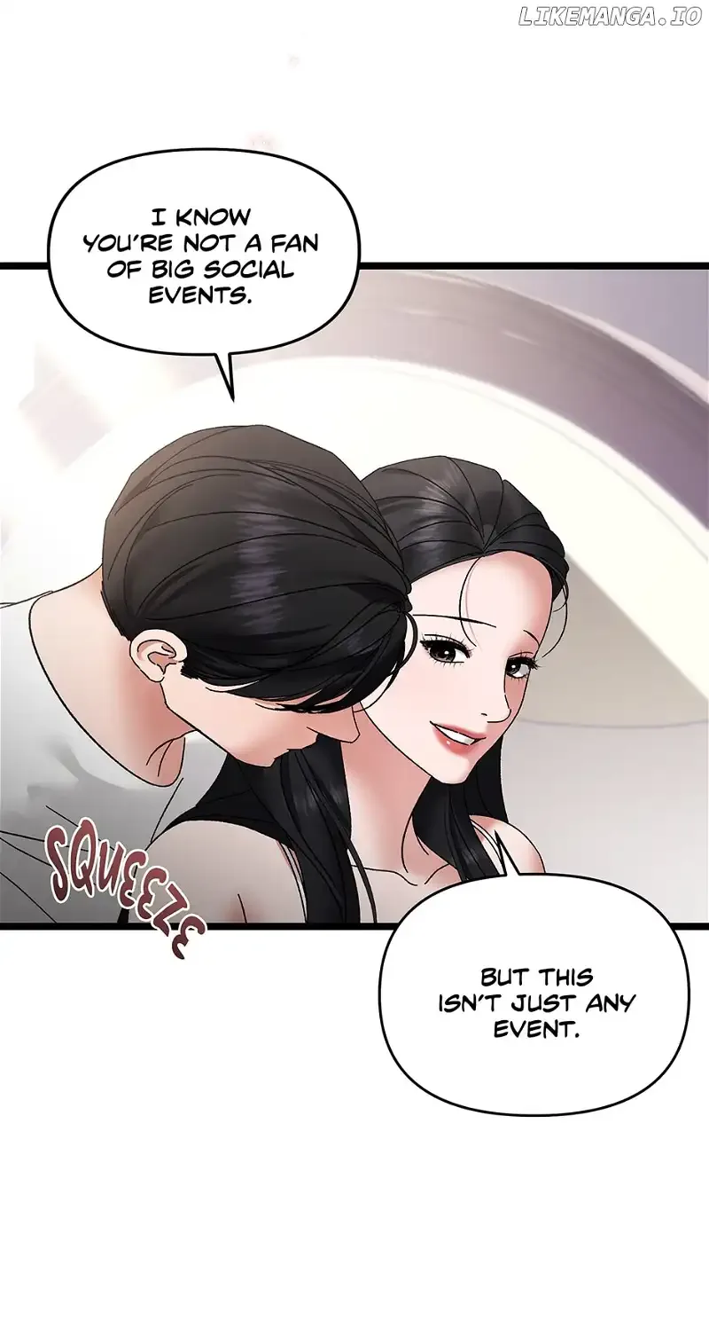 Apollo’s Heart Chapter 78 page 22