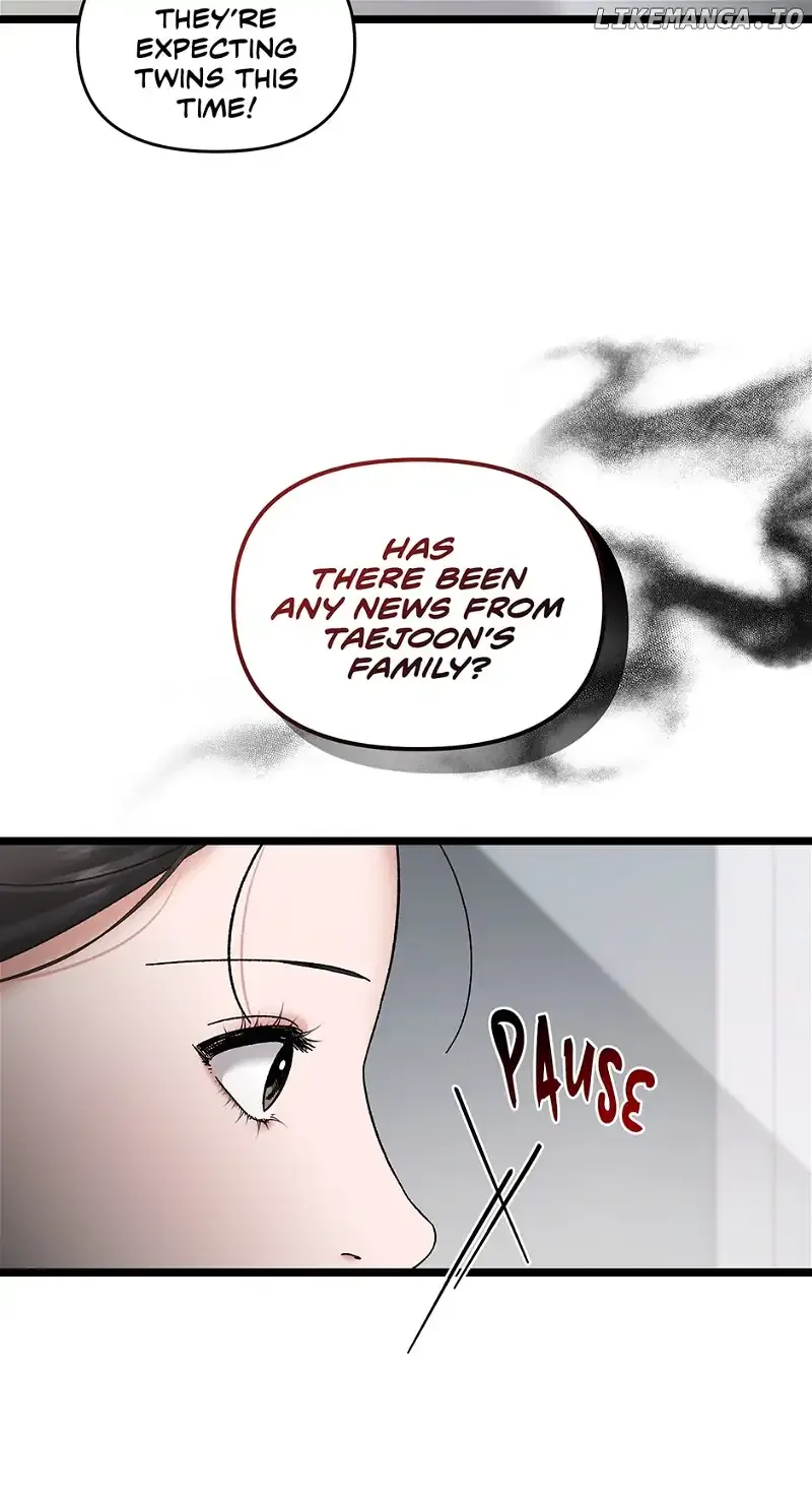 Apollo’s Heart Chapter 78 page 41