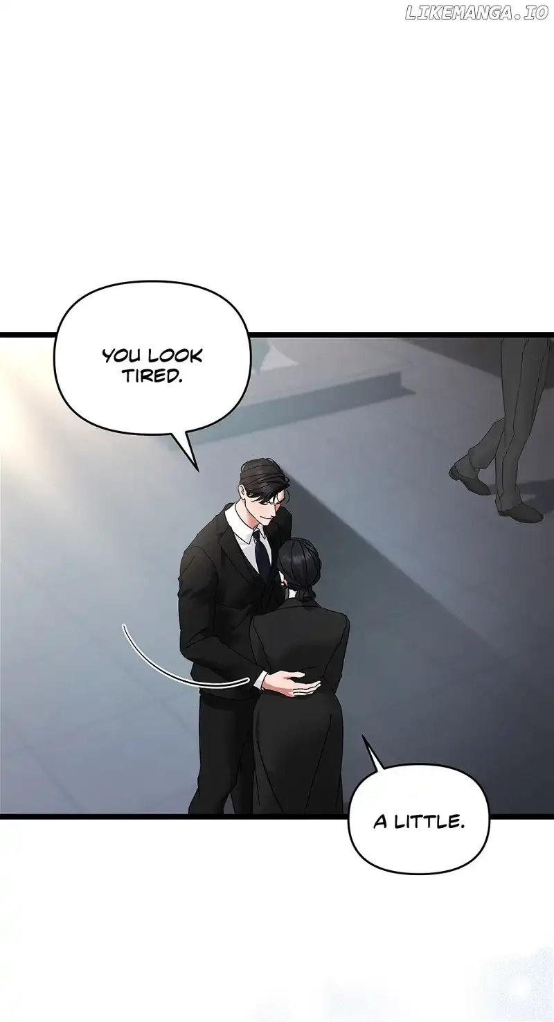 Apollo’s Heart Chapter 78 page 50