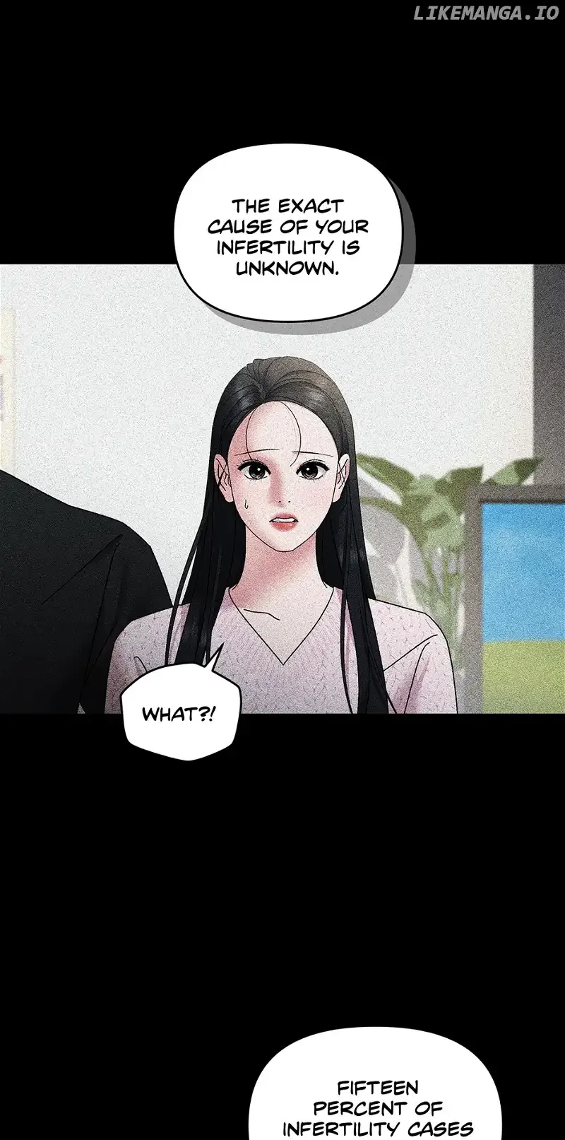 Apollo’s Heart Chapter 78 page 45
