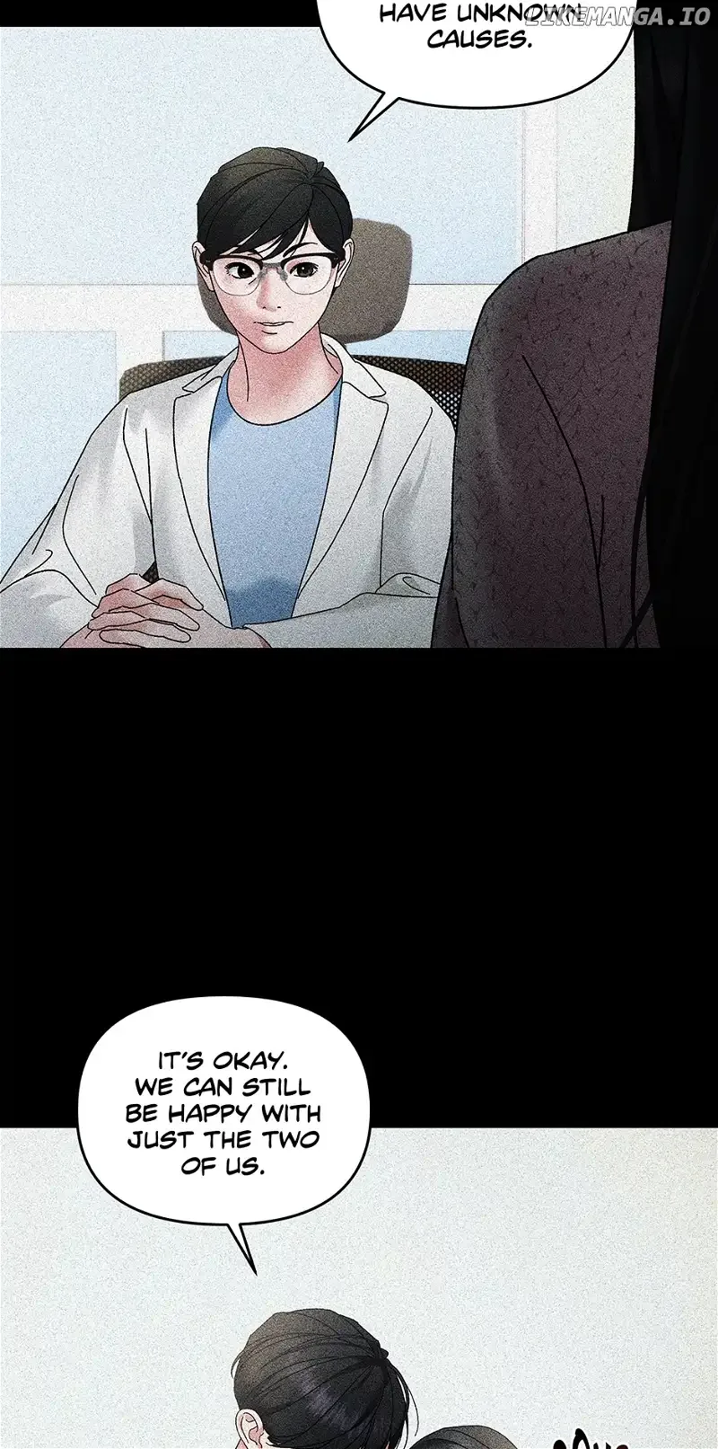 Apollo’s Heart Chapter 78 page 46