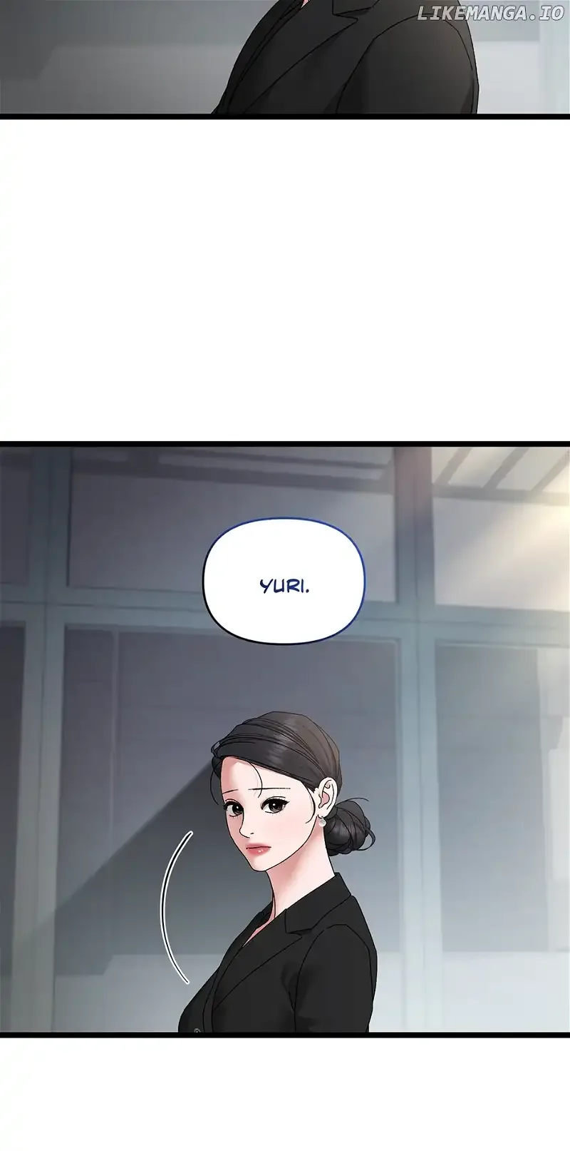 Apollo’s Heart Chapter 78 page 48
