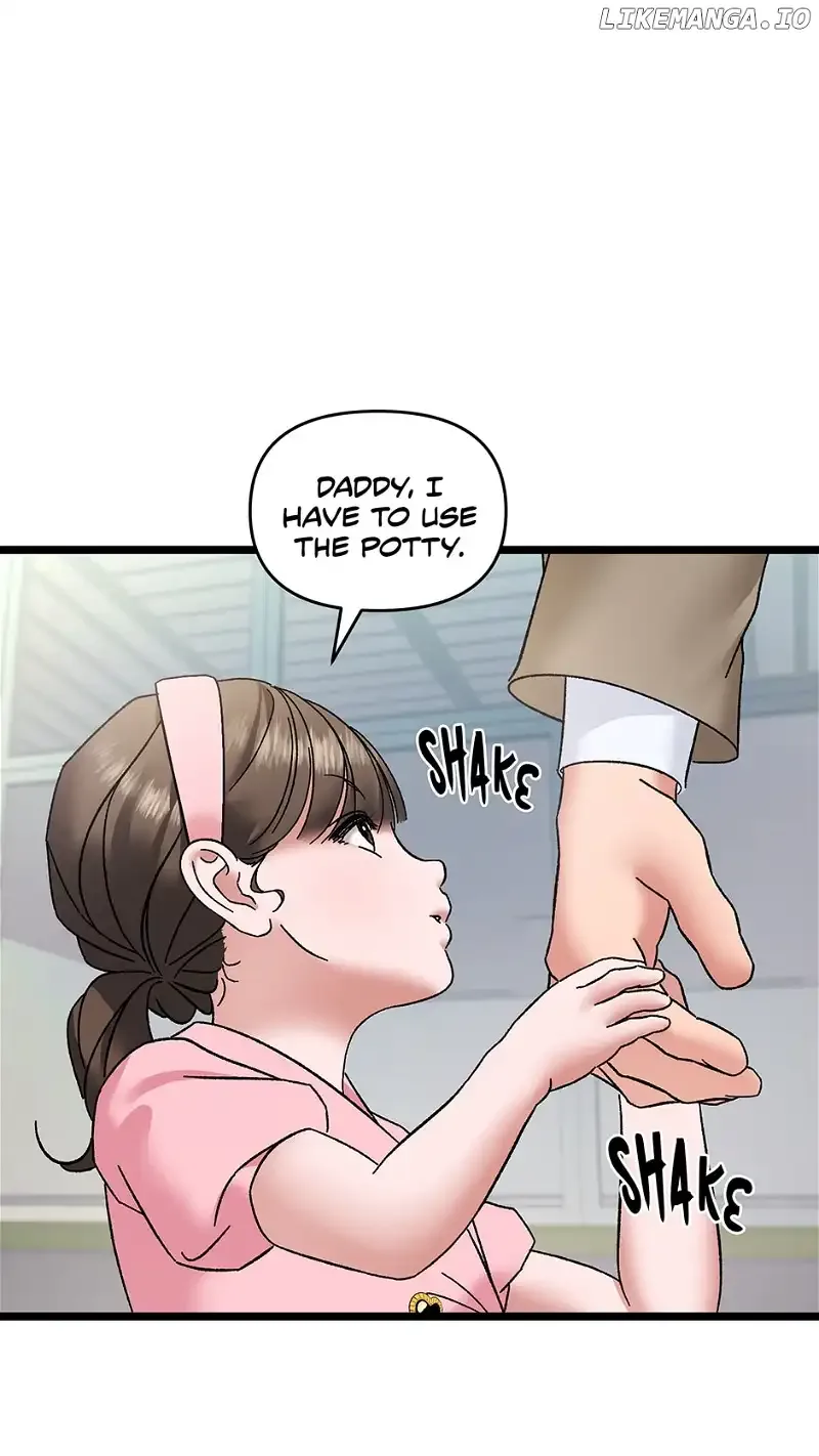 Apollo’s Heart Chapter 78 page 37