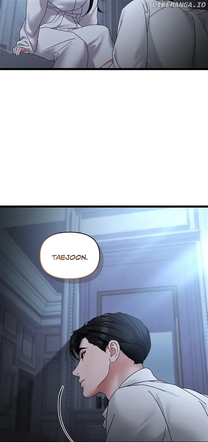 Apollo’s Heart Chapter 78 page 57