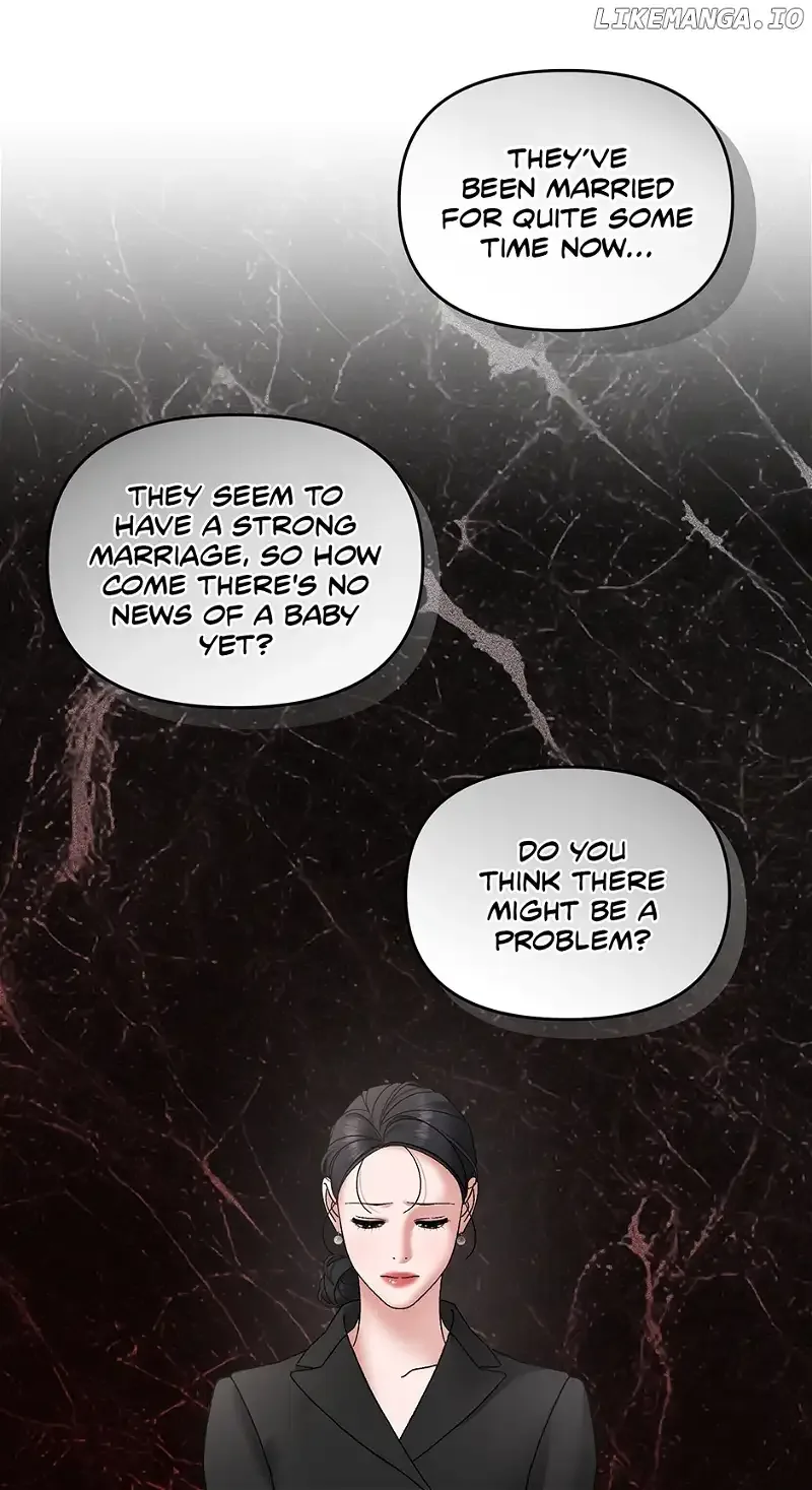 Apollo’s Heart Chapter 78 page 42