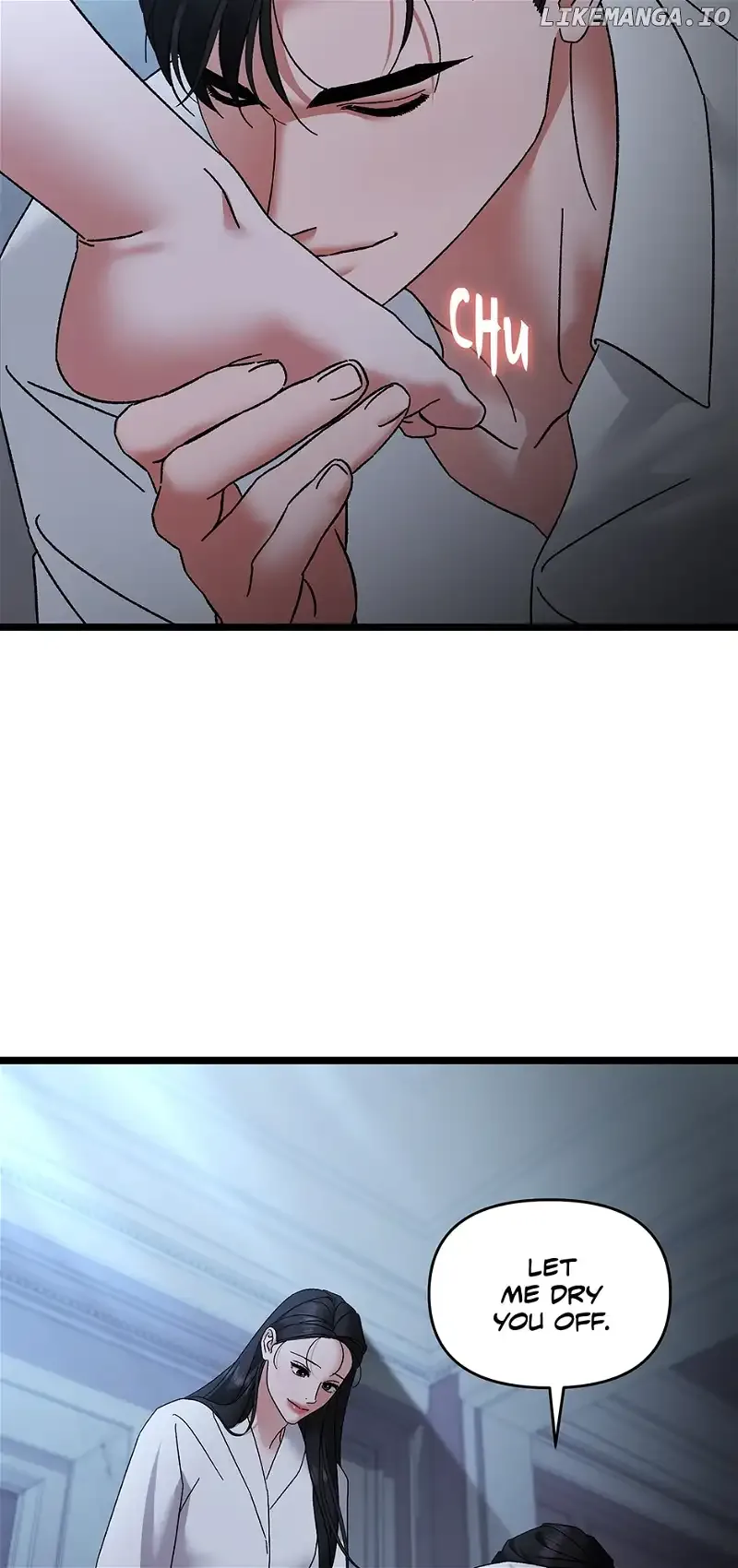 Apollo’s Heart Chapter 78 page 56