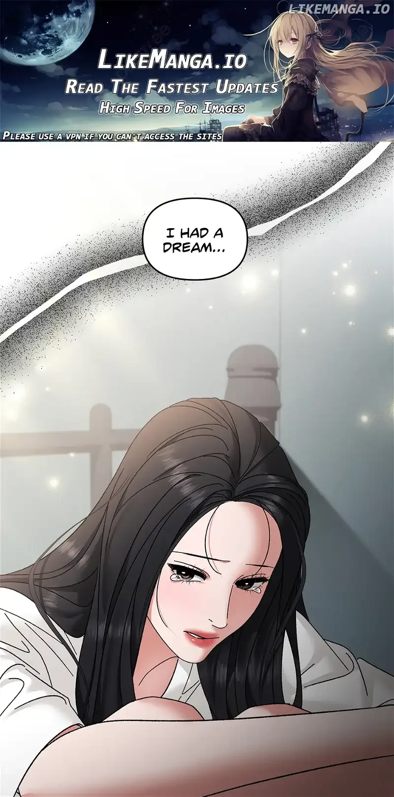 Apollo’s Heart Chapter 76 page 2