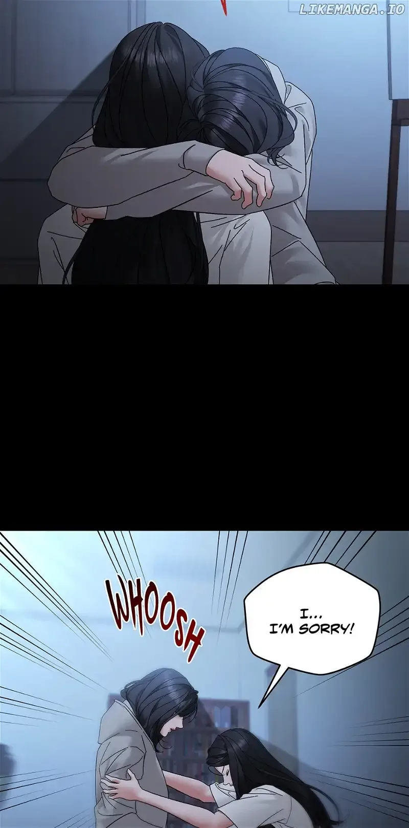 Apollo’s Heart Chapter 76 page 4