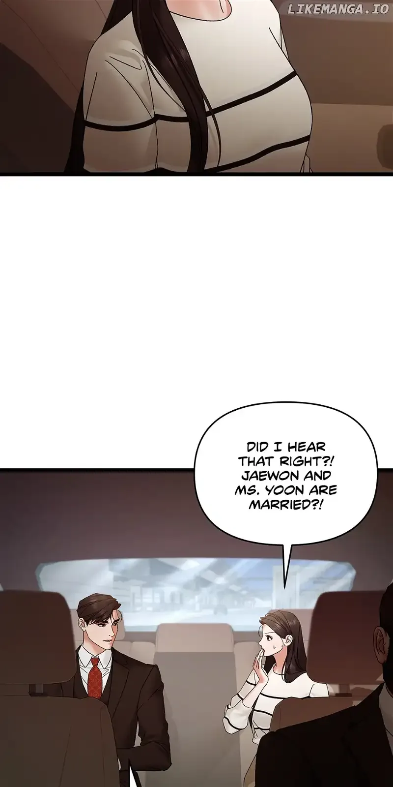 Apollo’s Heart Chapter 76 page 25