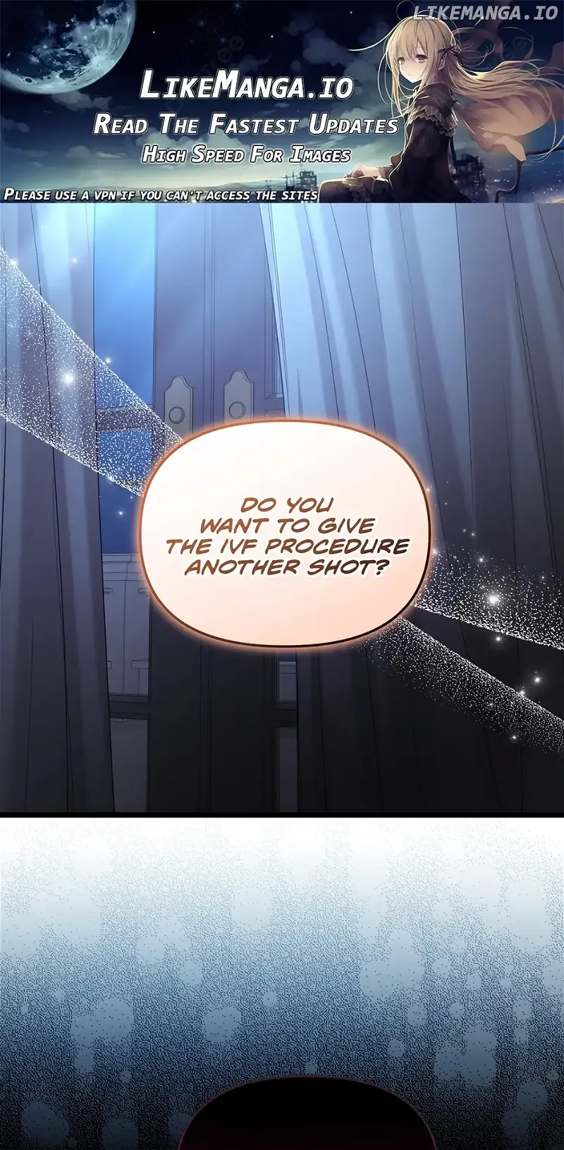 Apollo’s Heart Chapter 79 page 2