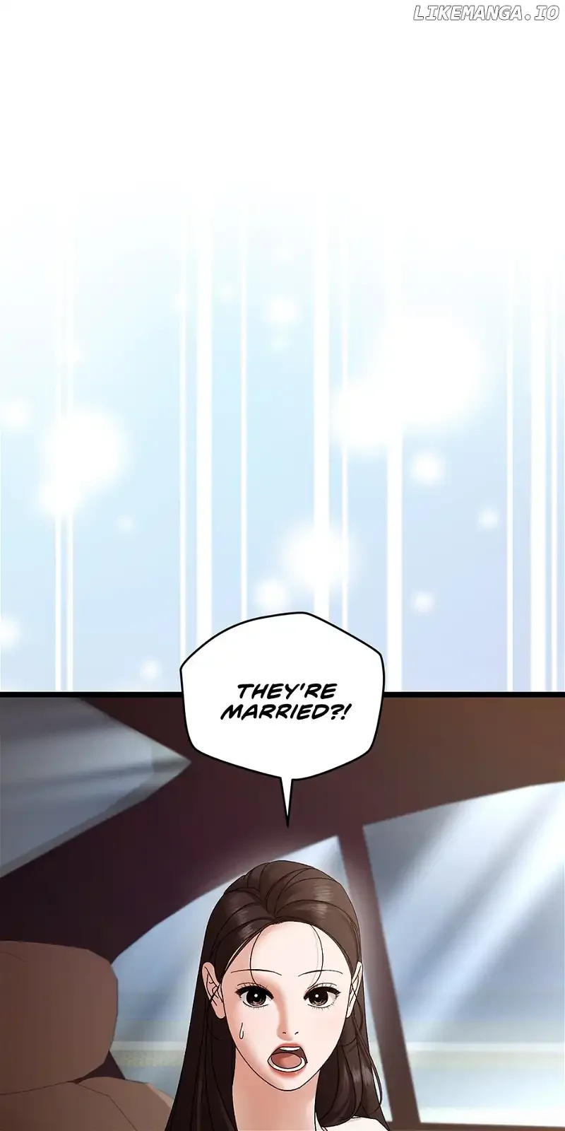 Apollo’s Heart Chapter 76 page 24