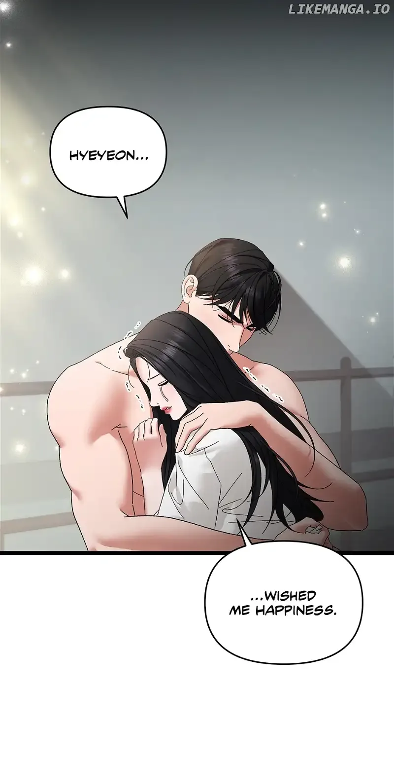 Apollo’s Heart Chapter 76 page 11