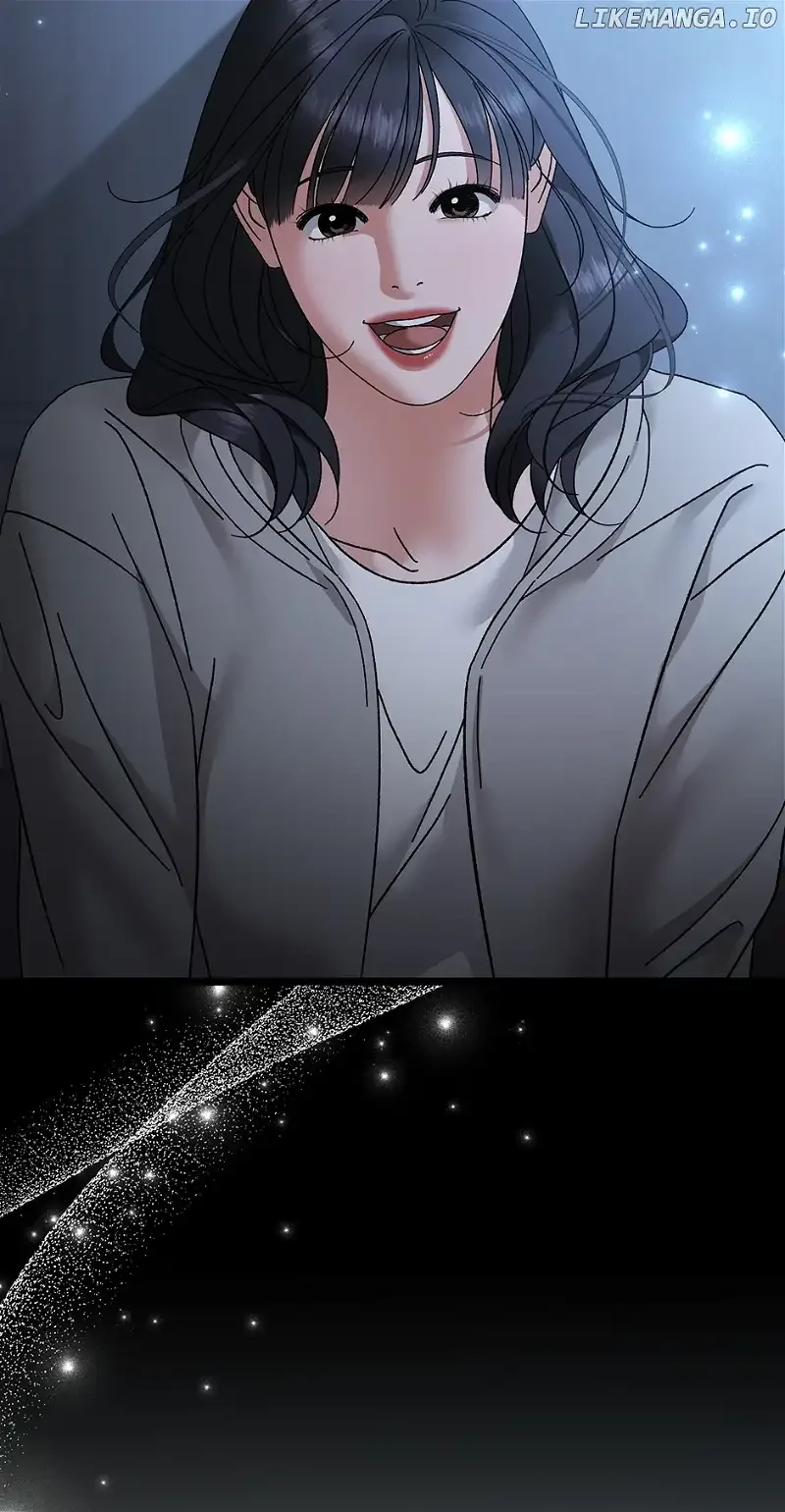 Apollo’s Heart Chapter 76 page 10