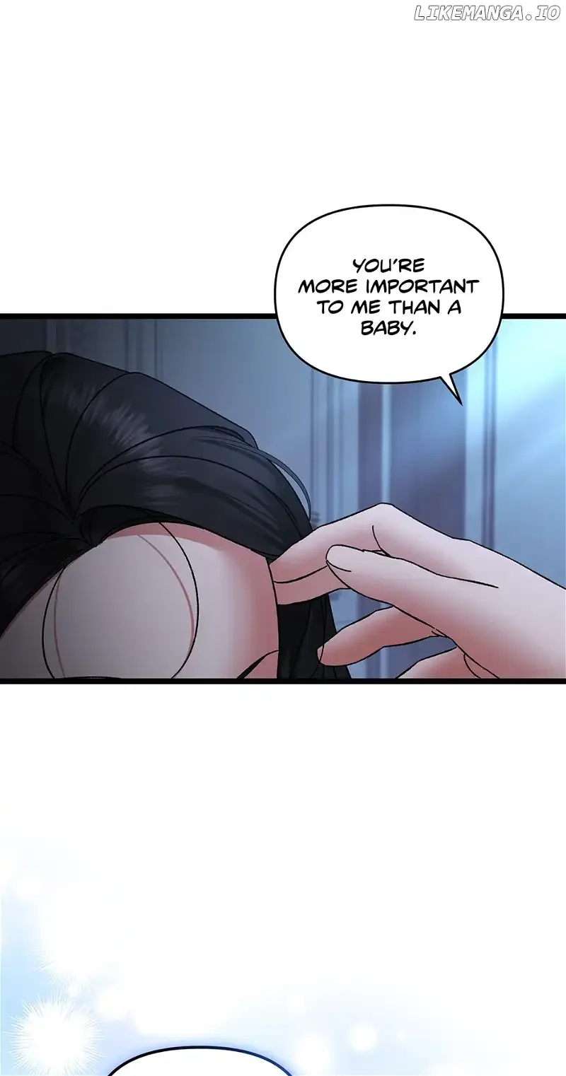Apollo’s Heart Chapter 79 page 13