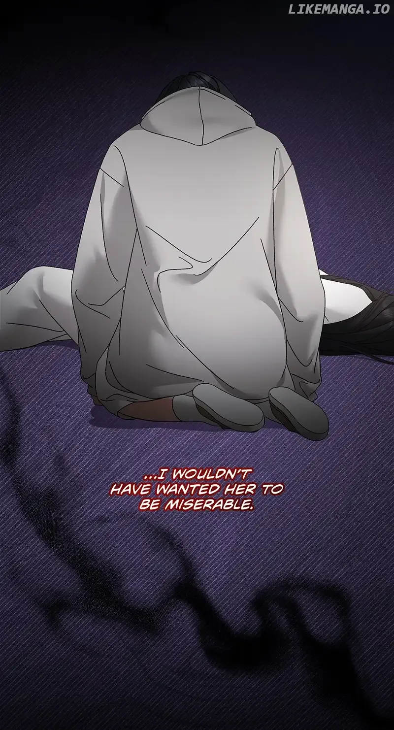 Apollo’s Heart Chapter 76 page 15