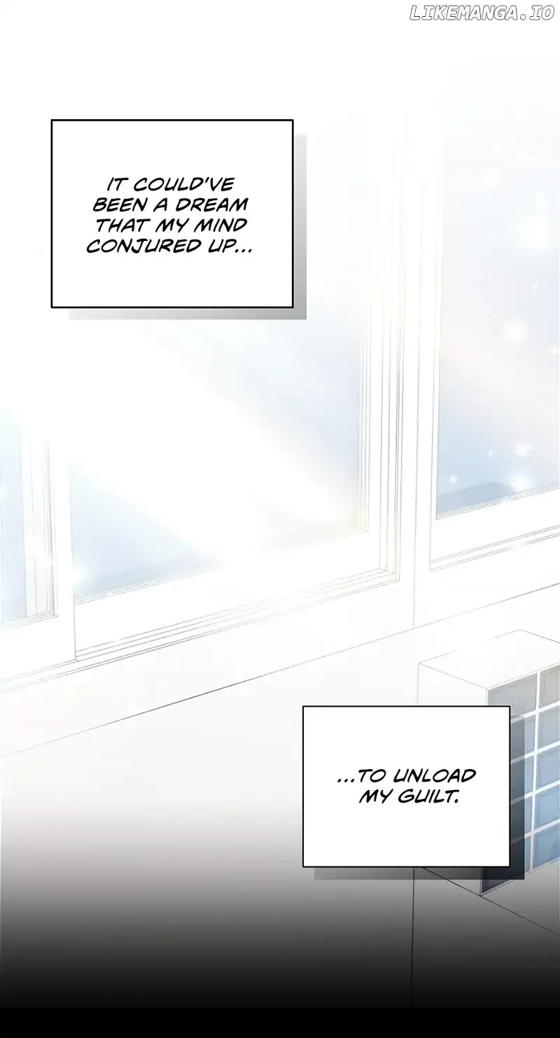 Apollo’s Heart Chapter 76 page 13