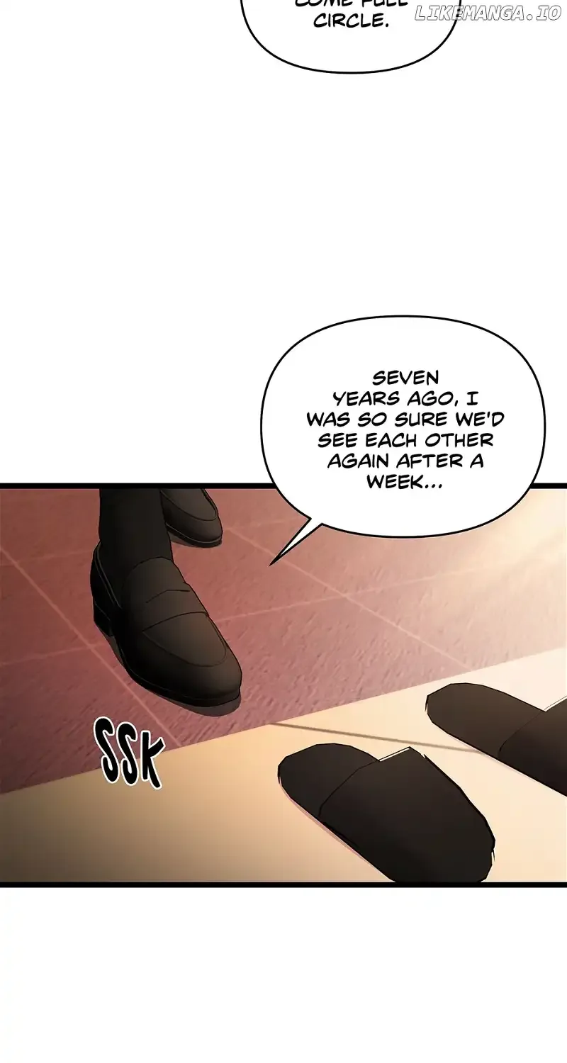 Apollo’s Heart Chapter 76 page 31