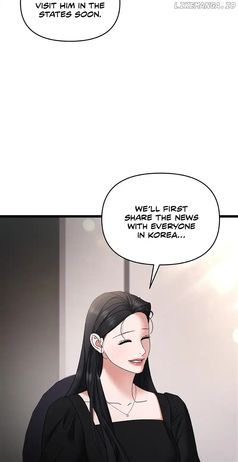 Apollo’s Heart Chapter 76 page 51