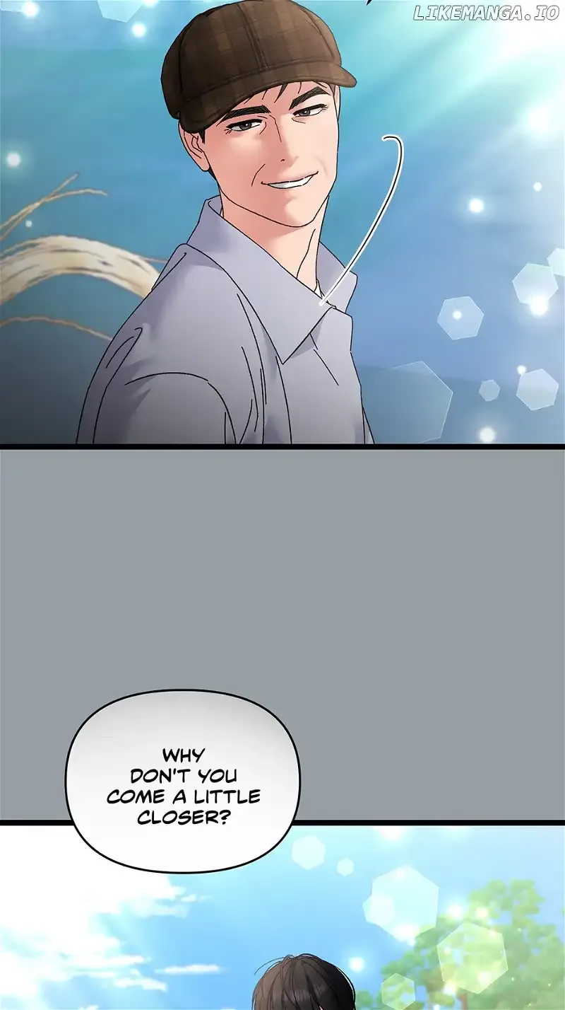 Apollo’s Heart Chapter 79 page 24