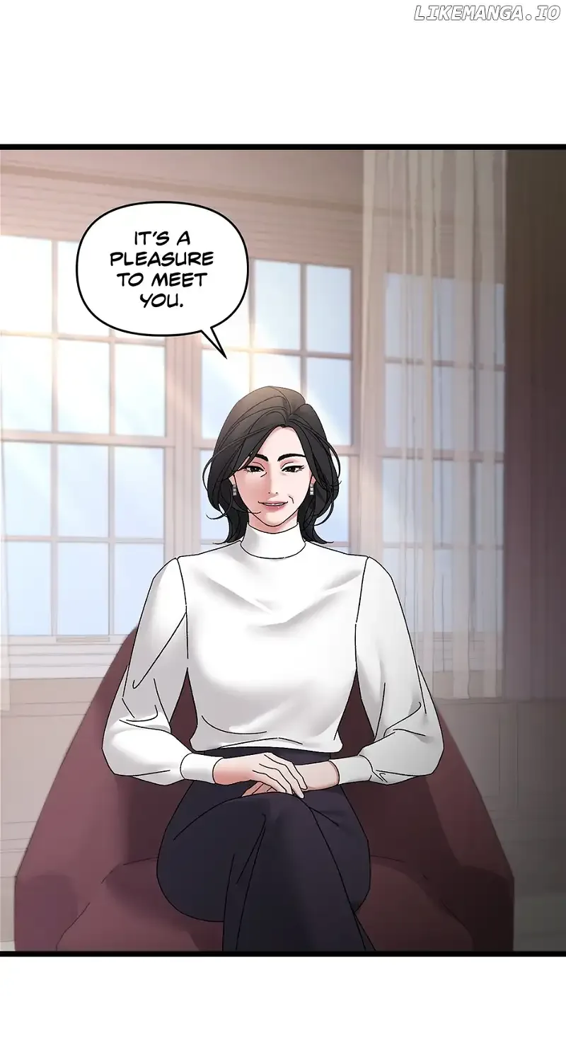 Apollo’s Heart Chapter 76 page 53