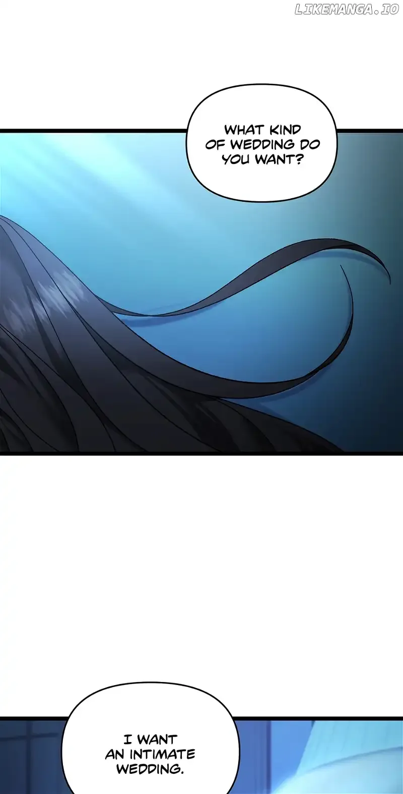 Apollo’s Heart Chapter 76 page 43