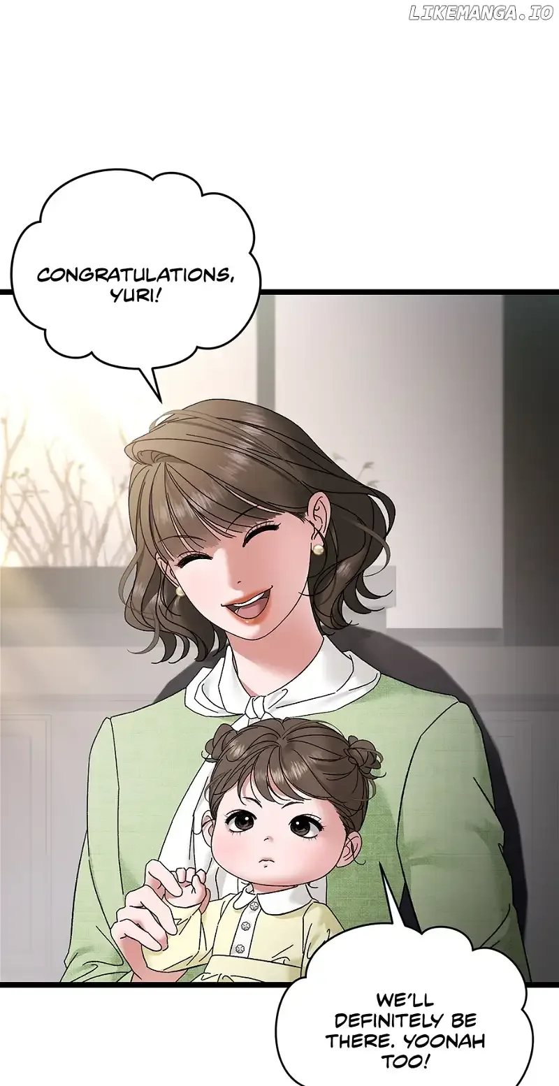 Apollo’s Heart Chapter 76 page 49