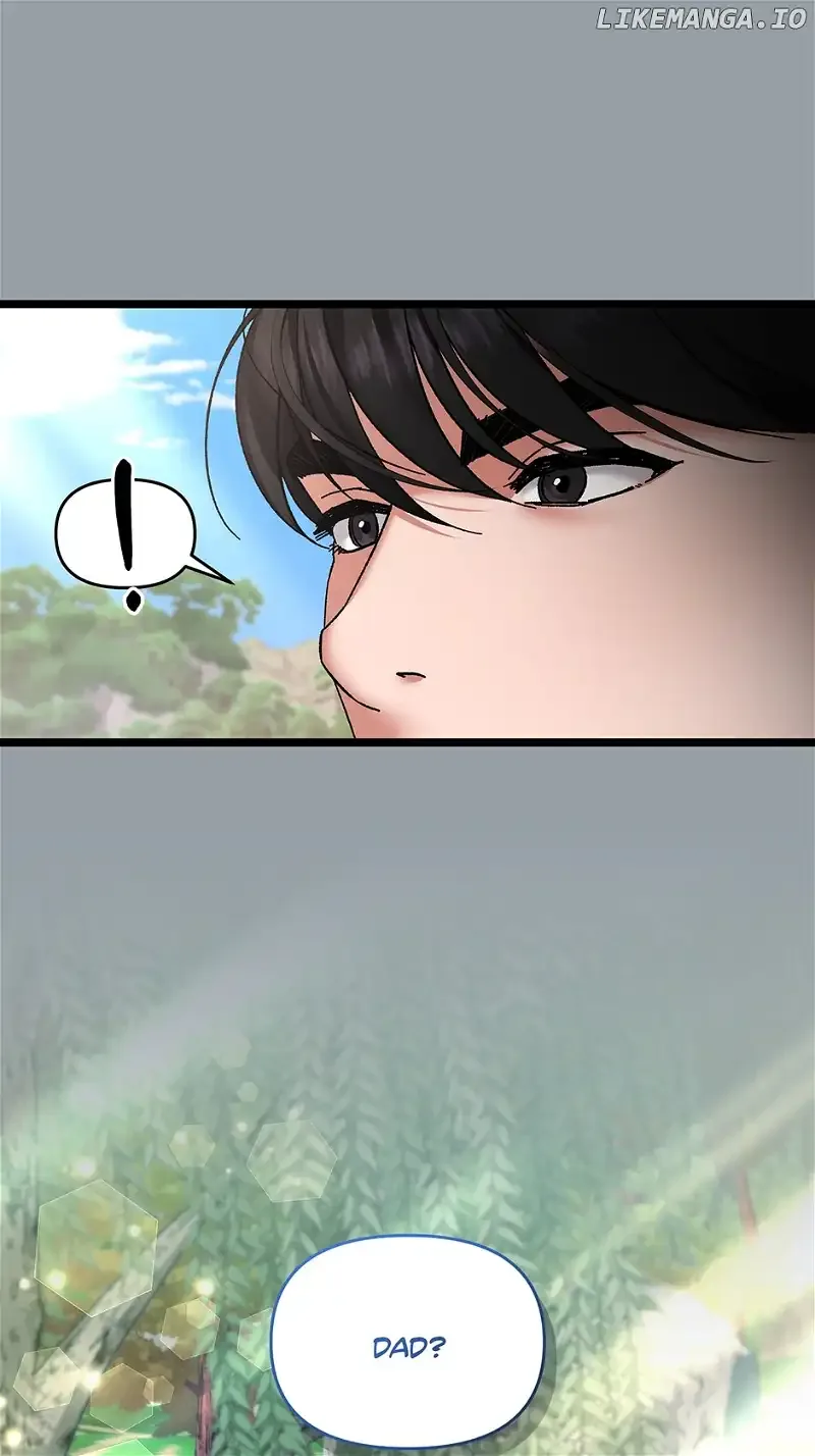 Apollo’s Heart Chapter 79 page 22