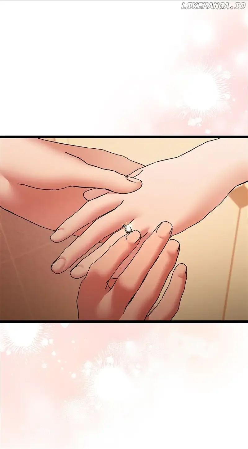 Apollo’s Heart Chapter 76 page 39