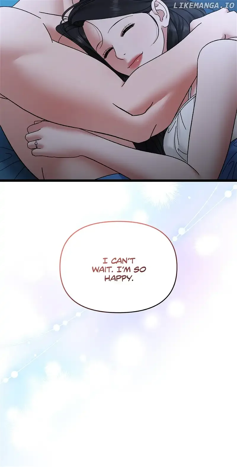 Apollo’s Heart Chapter 76 page 46