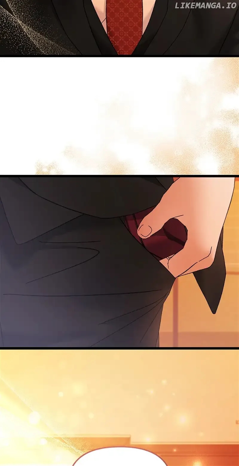 Apollo’s Heart Chapter 76 page 35