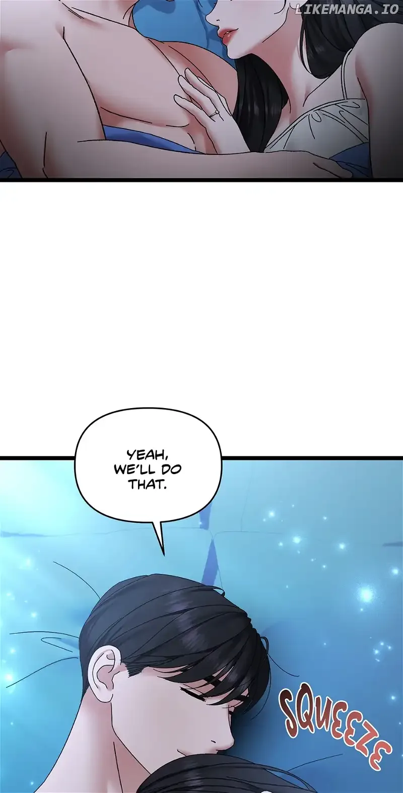 Apollo’s Heart Chapter 76 page 45