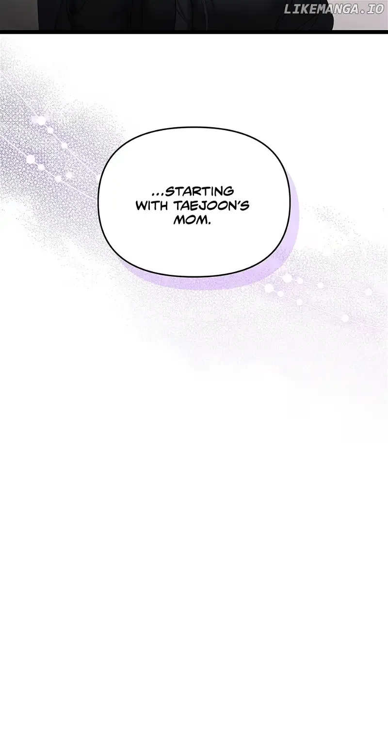 Apollo’s Heart Chapter 76 page 52