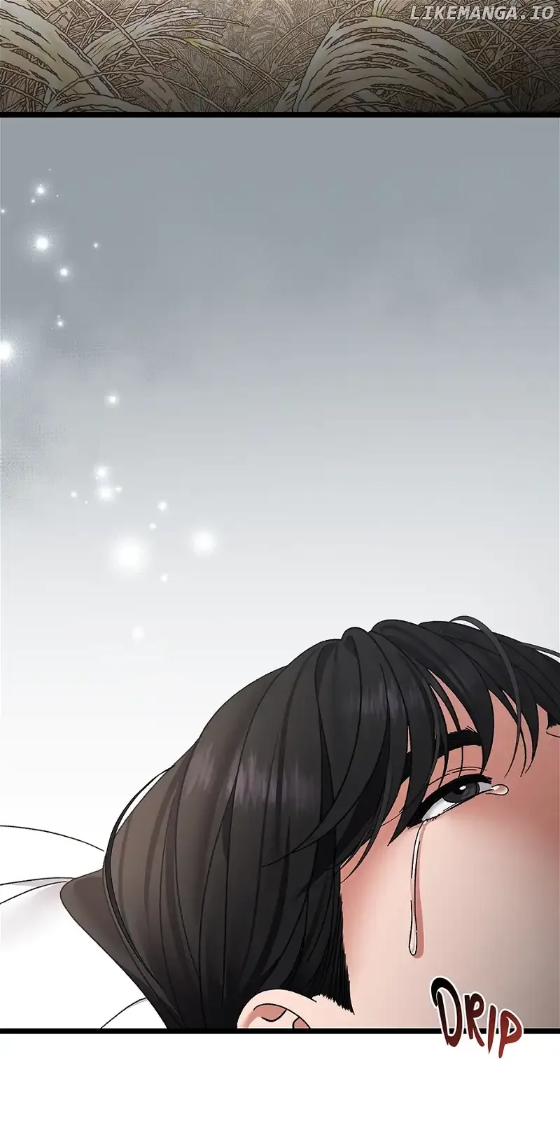 Apollo’s Heart Chapter 79 page 36