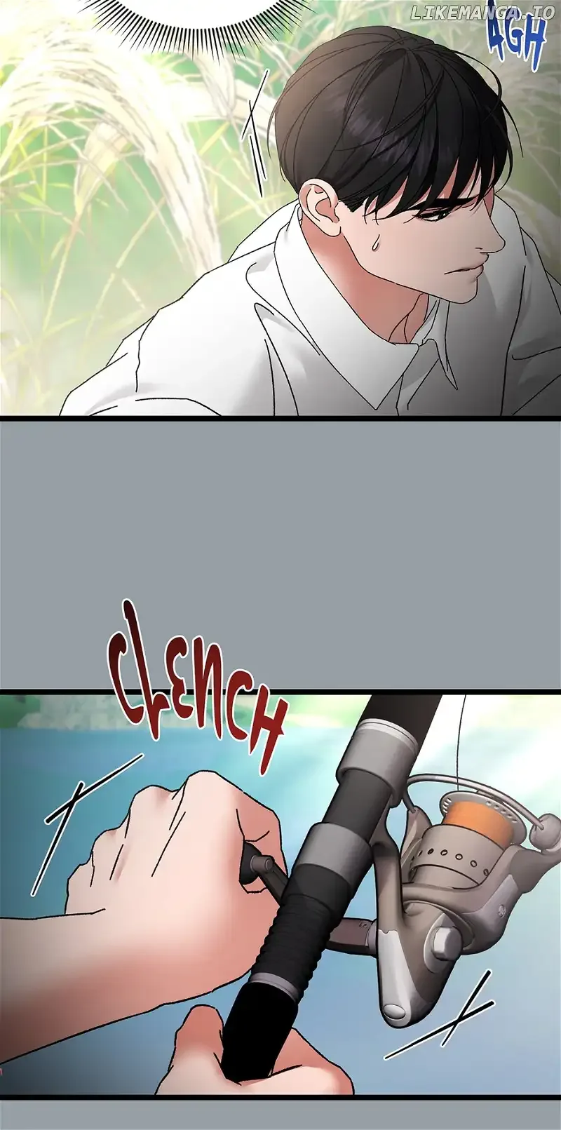 Apollo’s Heart Chapter 79 page 29