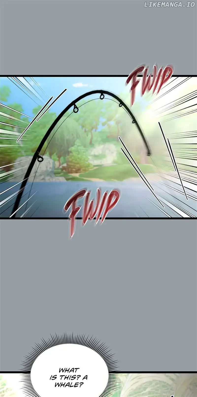 Apollo’s Heart Chapter 79 page 28