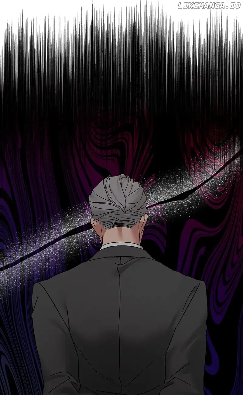 Apollo’s Heart Chapter 76 page 65