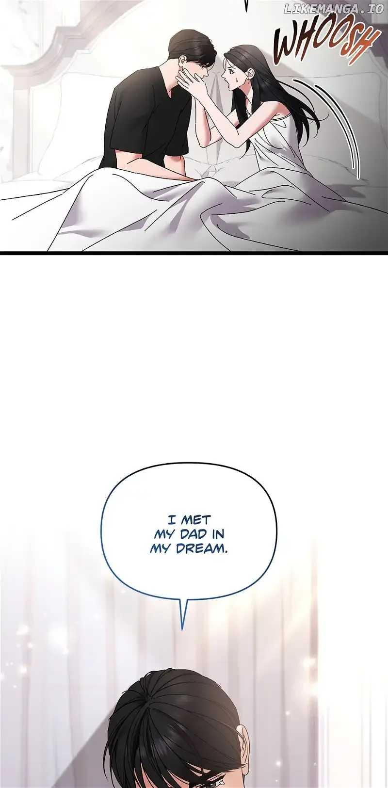 Apollo’s Heart Chapter 79 page 39