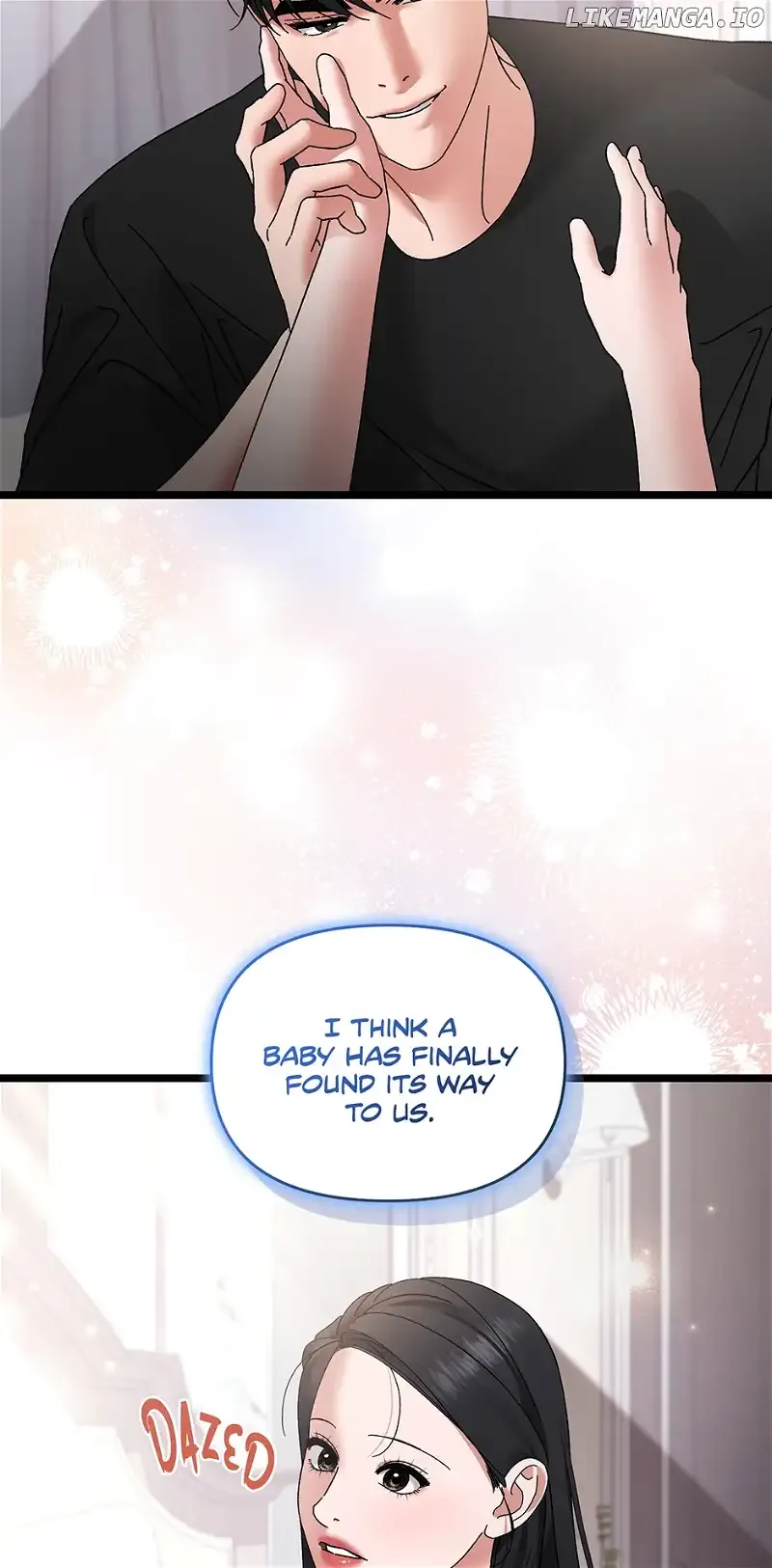 Apollo’s Heart Chapter 79 page 40