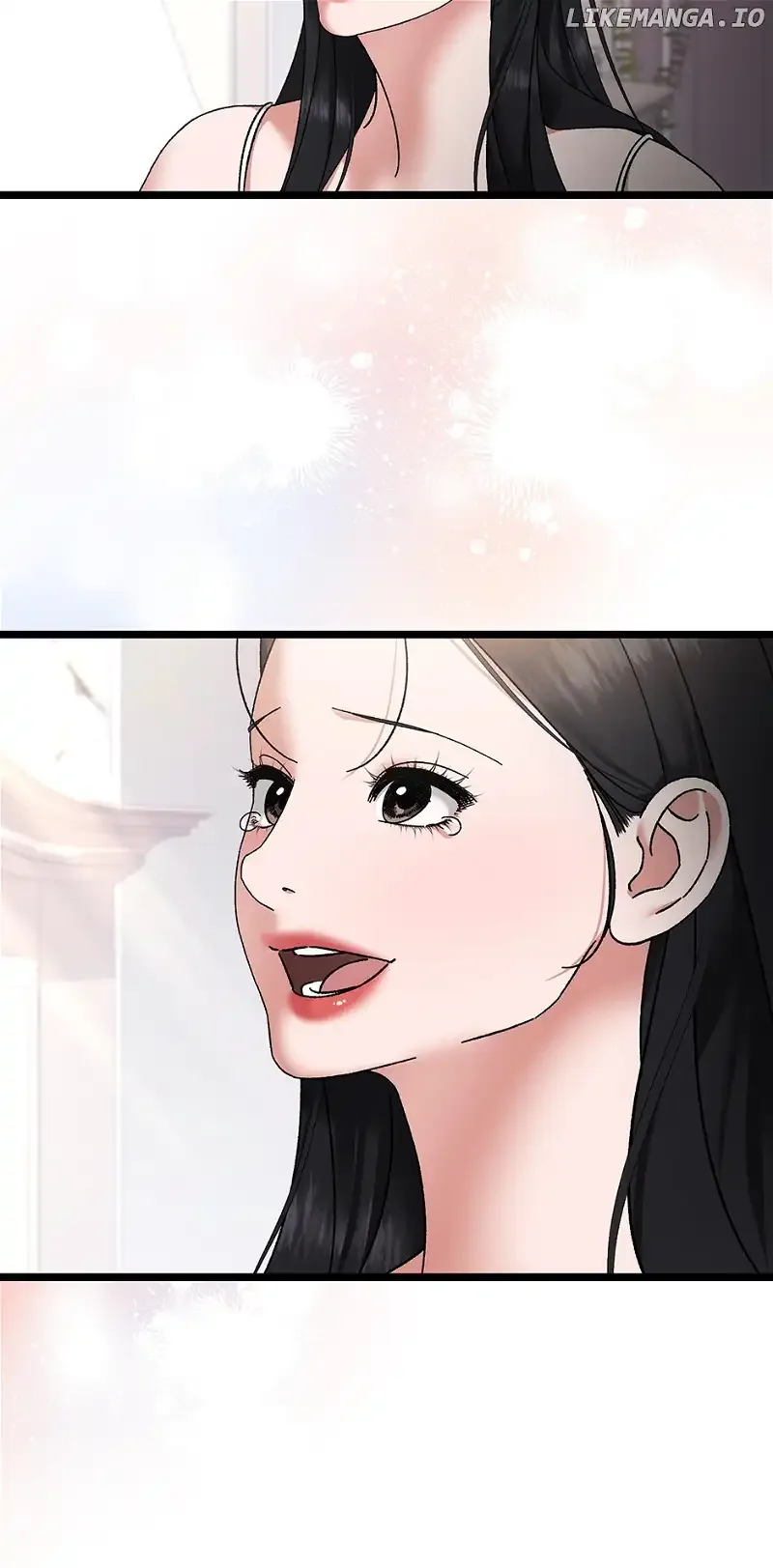 Apollo’s Heart Chapter 79 page 41