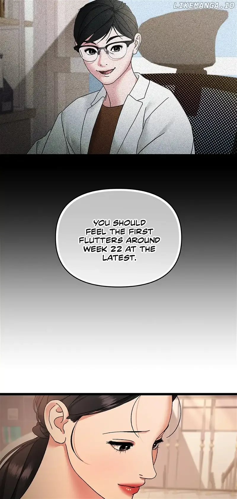 Apollo’s Heart Chapter 79 page 49