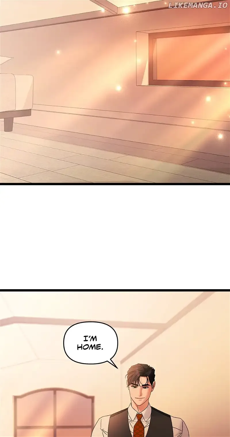 Apollo’s Heart Chapter 79 page 44