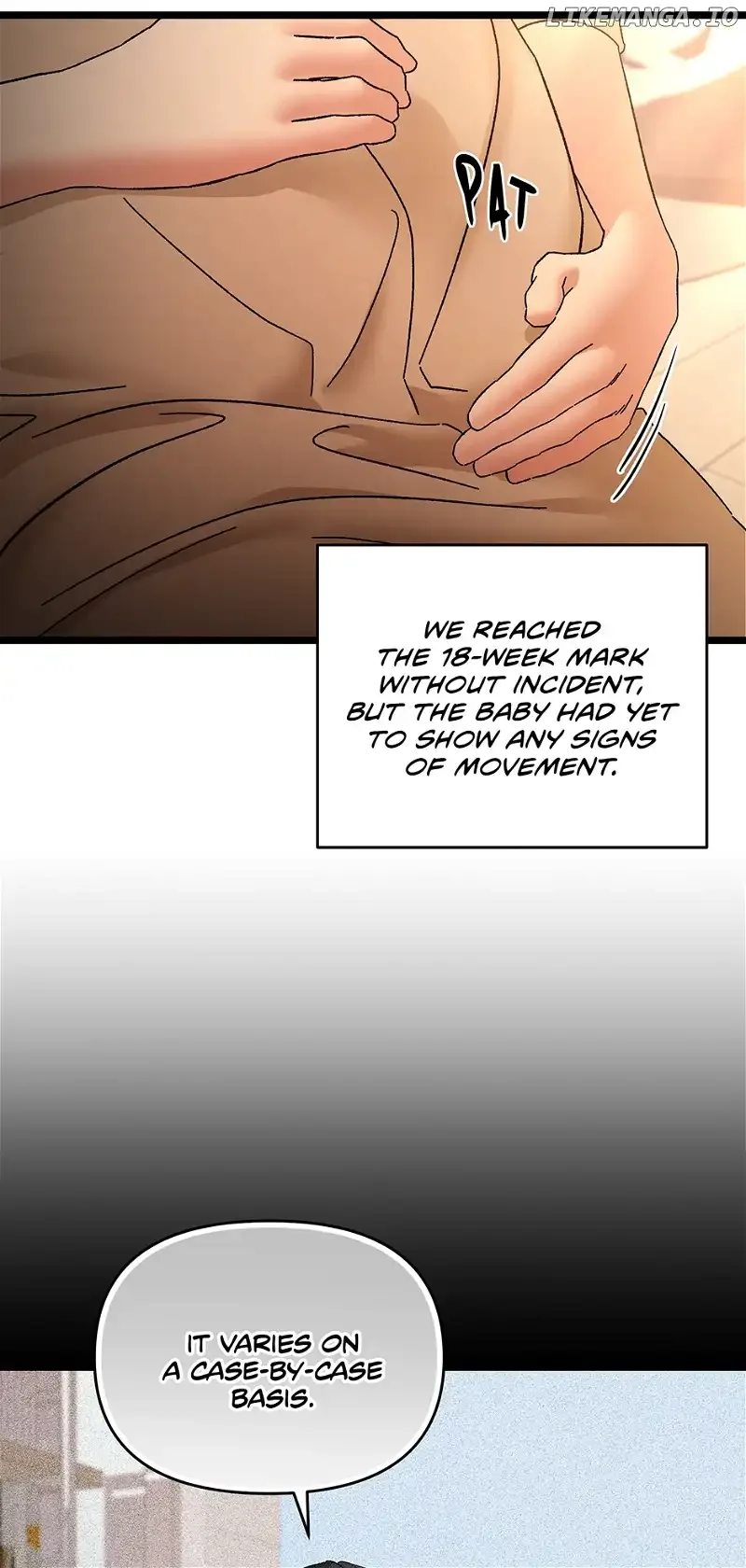 Apollo’s Heart Chapter 79 page 48