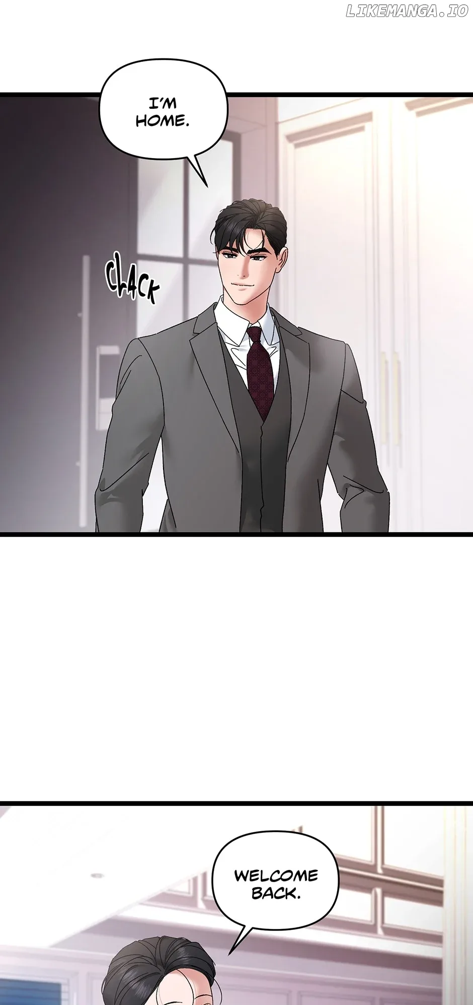 Apollo’s Heart Chapter 80 page 3