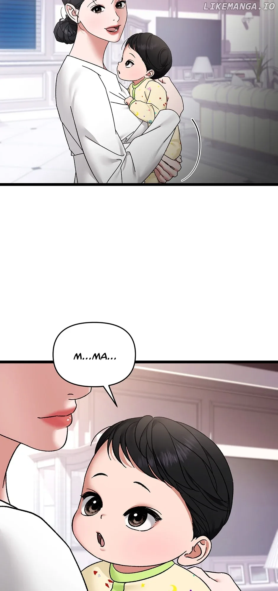 Apollo’s Heart Chapter 80 page 4