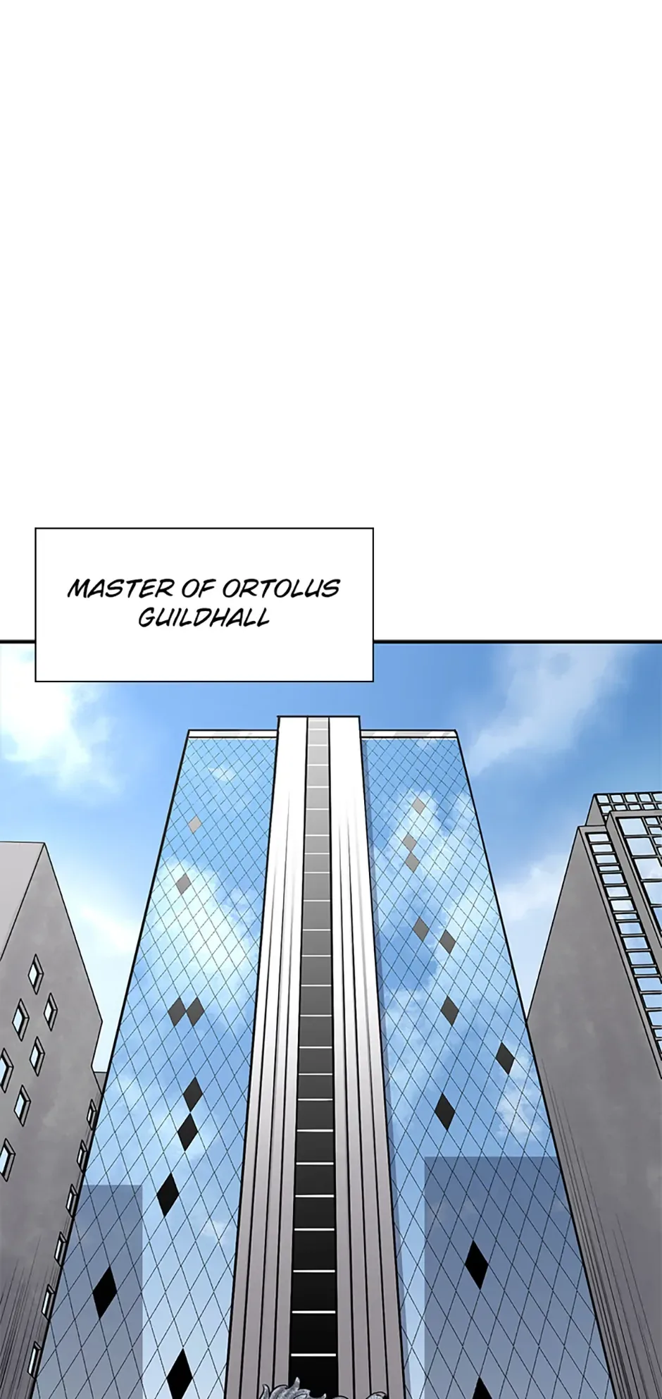 Appraiser Levels Up With Views Chapter 3 page 2