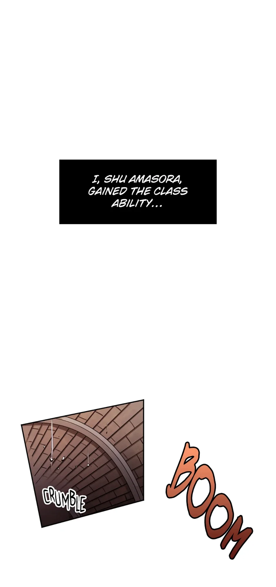 Appraiser Levels Up With Views Chapter 1 page 33