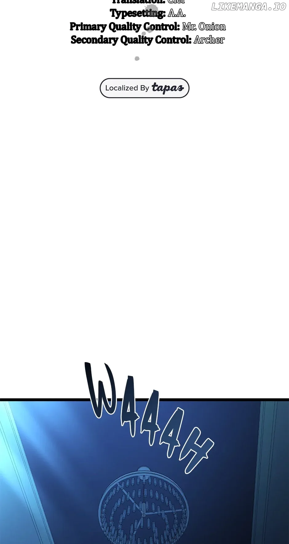 Apollo’s Heart Chapter 80 page 14