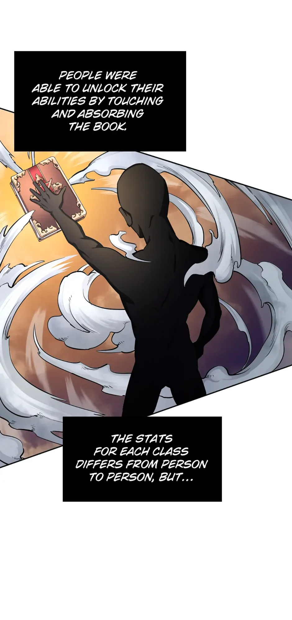 Appraiser Levels Up With Views Chapter 1 page 30