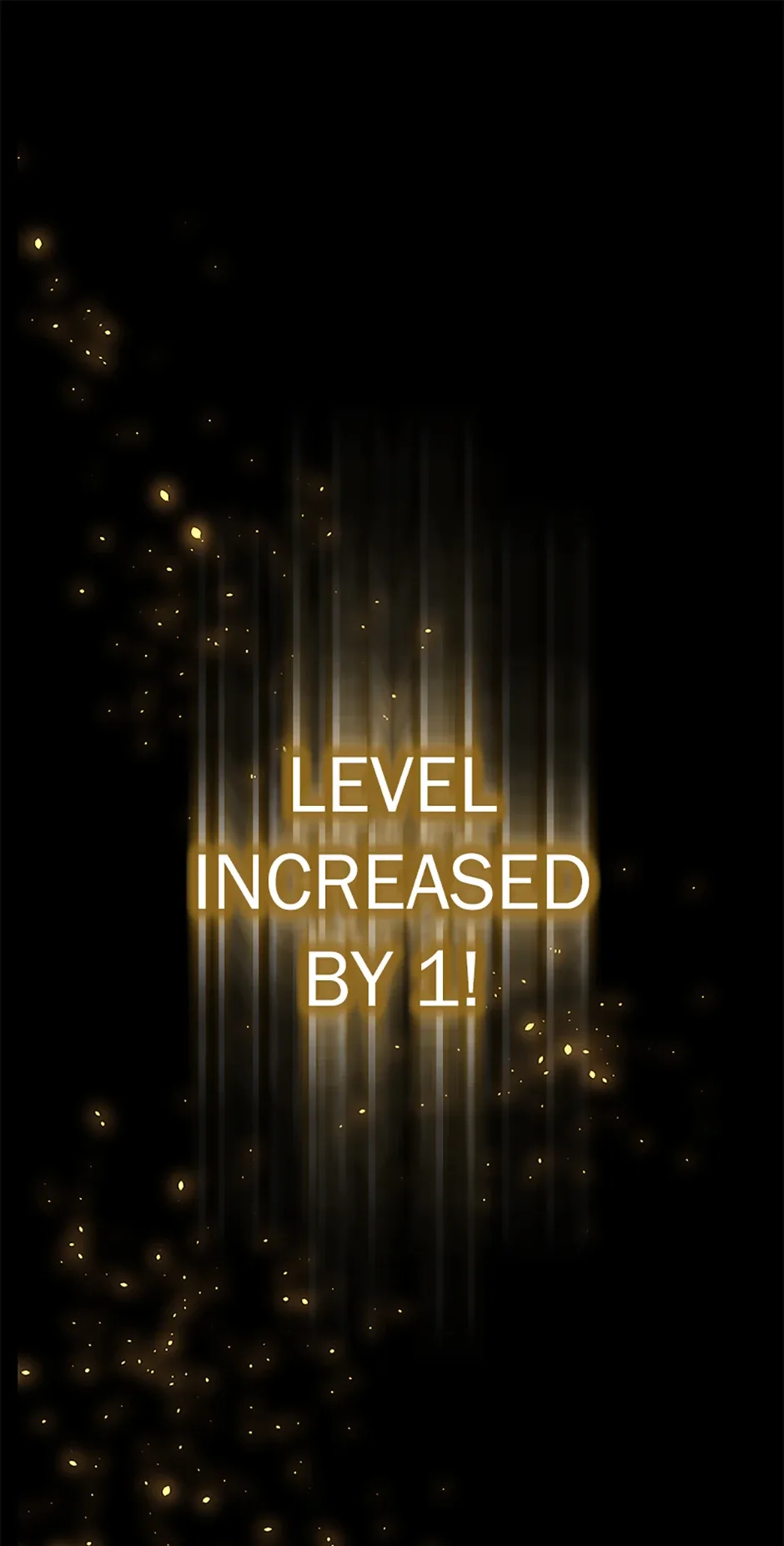 Appraiser Levels Up With Views Chapter 2 page 2